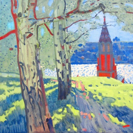 кликните, чтобы закрыть окно
